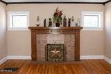 2429 Montana Avenue - Photo 10
