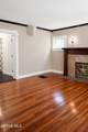 2429 Montana Avenue - Photo 11