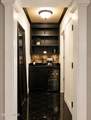 2429 Montana Avenue - Photo 13