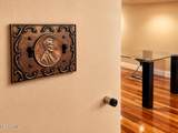2429 Montana Avenue - Photo 15