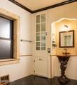 2429 Montana Avenue - Photo 17