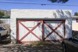 2429 Montana Avenue - Photo 21