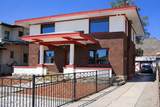 2429 Montana Avenue - Photo 5