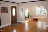 2429 Montana Avenue - Photo 7