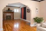 2429 Montana Avenue - Photo 8