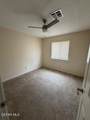 14044 Peter Noyes Drive - Photo 10