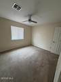 14044 Peter Noyes Drive - Photo 11