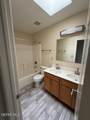 14044 Peter Noyes Drive - Photo 12