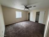 14044 Peter Noyes Drive - Photo 13