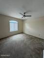 14044 Peter Noyes Drive - Photo 14
