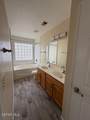 14044 Peter Noyes Drive - Photo 15
