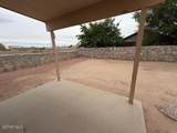 14044 Peter Noyes Drive - Photo 16