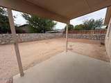 14044 Peter Noyes Drive - Photo 17