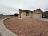 14044 Peter Noyes Drive - Photo 18