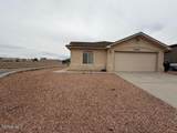 14044 Peter Noyes Drive - Photo 19