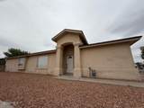 14044 Peter Noyes Drive - Photo 2