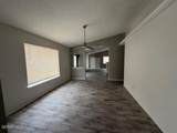 14044 Peter Noyes Drive - Photo 4