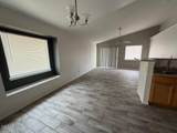 14044 Peter Noyes Drive - Photo 5