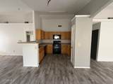 14044 Peter Noyes Drive - Photo 6