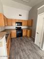 14044 Peter Noyes Drive - Photo 7