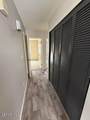 14044 Peter Noyes Drive - Photo 8