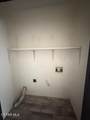 14044 Peter Noyes Drive - Photo 9