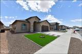 142 Ruth Trail - Photo 1