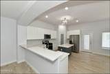 142 Ruth Trail - Photo 10