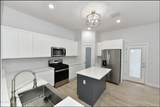 142 Ruth Trail - Photo 11
