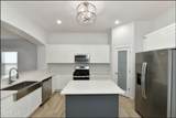 142 Ruth Trail - Photo 12