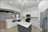 142 Ruth Trail - Photo 13