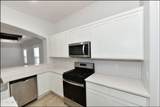 142 Ruth Trail - Photo 14