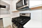 142 Ruth Trail - Photo 15