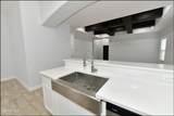 142 Ruth Trail - Photo 17