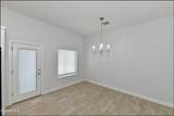 142 Ruth Trail - Photo 18