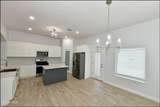 142 Ruth Trail - Photo 19