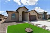 142 Ruth Trail - Photo 2