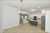 142 Ruth Trail - Photo 20