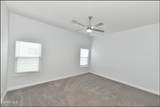 142 Ruth Trail - Photo 21