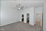 142 Ruth Trail - Photo 22