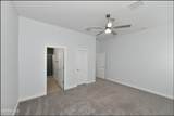 142 Ruth Trail - Photo 23