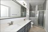 142 Ruth Trail - Photo 24