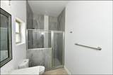 142 Ruth Trail - Photo 25