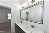 142 Ruth Trail - Photo 26