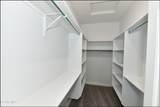 142 Ruth Trail - Photo 27