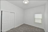 142 Ruth Trail - Photo 28