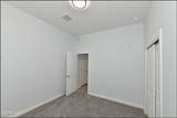 142 Ruth Trail - Photo 29
