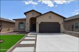 142 Ruth Trail - Photo 3