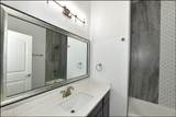 142 Ruth Trail - Photo 30