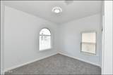 142 Ruth Trail - Photo 31